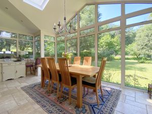 Photo 18- click for photo gallery